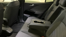 Volkswagen ID.3 150kW Match Pro 59kWh 5dr Auto Electric Hatchback